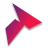 Trips Casino logo