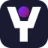 Trybet logo