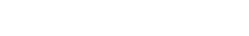 Turtlebet logo