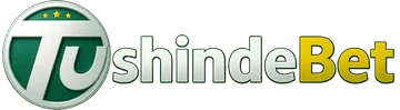 Tushindebet logo