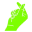 TxunaBet logo