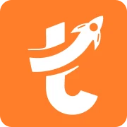 Tykitys logo
