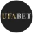 UFABET logo