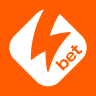 Ultrabet logo