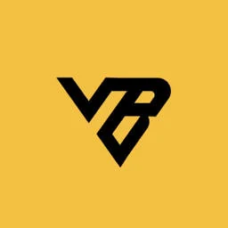 Vaidebet logo