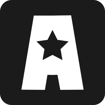 Vegas Nova logo