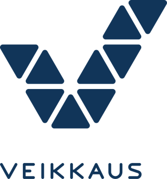Veikkaus logo