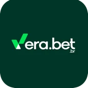 Vera logo