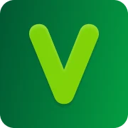 Verde Casino logo