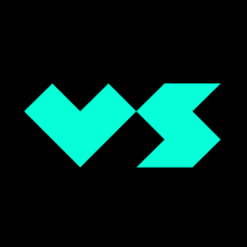 Versus Bet logo
