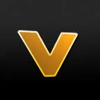 Videoslots logo