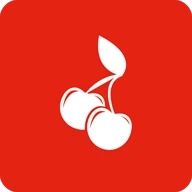 VivaBet logo