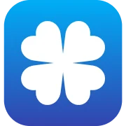 Viva Sorte logo