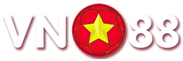VN88 logo