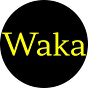 Wakabet logo