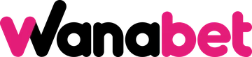 Wanabet logo