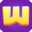 Wazamba logo
