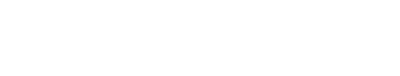 Webull logo