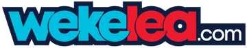 Wekelea logo
