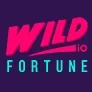 Wild Fortune logo
