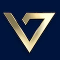 William Hill Vegas logo