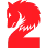 Win2 Casino logo