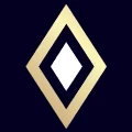 Winboss Casino logo
