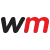 Winmasters logo
