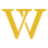 WinnerBet logo