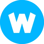 Winnerz logo