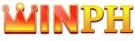 Winph logo