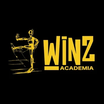 Winz logo