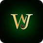WJ Casino logo
