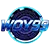 WOY99 logo