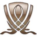 Wynn Macau logo