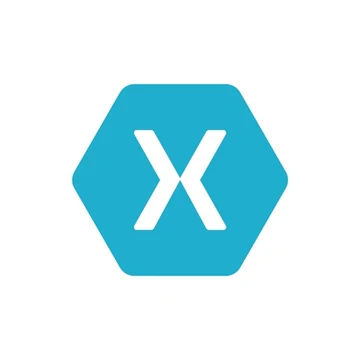 X3000 logo