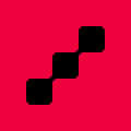 Ybets logo