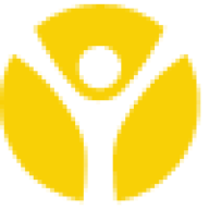 Yellowbet logo