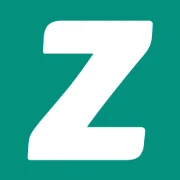 Zebra Bingo logo