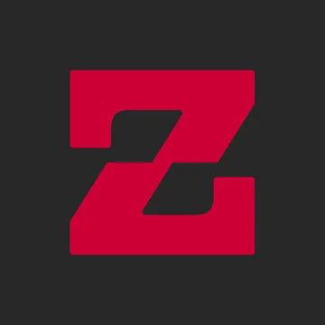 Zeroum Bet logo