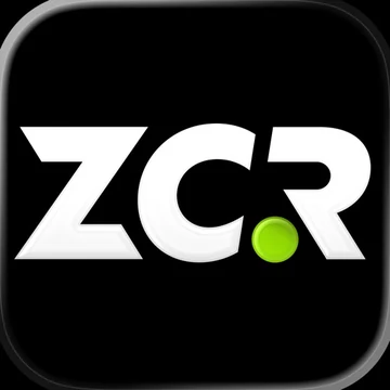 Zoccer logo