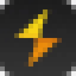 Zoome Casino logo